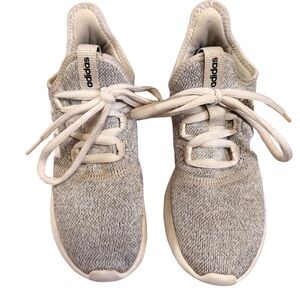 Adidas Cloudfoam Sneakers
